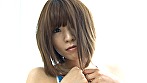 シーン1：スタイル抜群！美魔女のナチュラルスタイル 野田みいな