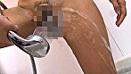 シーン10：熟した花実！乱れ狂った恍惚痴女 裕木ちか