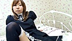 シーン4：ビューティフル・プッシー！あの娘のオナニー見てみたい 和田朋美