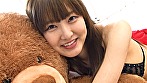 シーン1：この娘にキめた！～フル勃起級の可憐美少女～ 神田彩佳