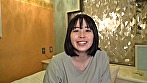 シーン1：イチャイチャしてるところを撮られて悦ぶゆるガバ女子 ちとせ