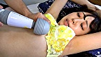 シーン4：めの愛撫がお好みの変態女にわれた！ さら