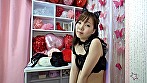シーン7：地下アイドルに業界の常識と偽ってあんな事やこんな事･･･ あみな