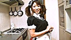 シーン1：剛毛プリンセスの乱！淫乱、蒸れ蒸れ、溢れ出る愛液、スレンダーギャルの股間は熱帯雨林！ 小宮真咲