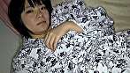 シーン6：この女ストレングス高すぎ！地味な顔して迫力エロBODY･･･！巨乳・デカ尻・迫力ボディよ,フォーエバー 園田しおん