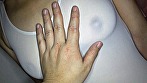 シーン3：性を無意識に誘ってしまうエロ・インパクター～私でいっぱい抜き抜きしてね 野沢ユキ
