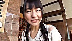 シーン1：つぼみ ヴィーナス・テルメ～つぼみと行く混浴温泉旅行！～