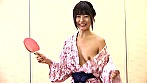 シーン8：つぼみ ヴィーナス・テルメ～つぼみと行く混浴温泉旅行！～