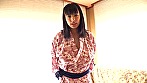 シーン1：春菜はな ヴィーナステルメ