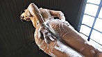 シーン4：湯けむり女ふたり旅 里美まゆ 咲坂花恋