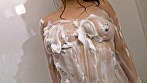 シーン6：（乳）絶倫マダム・巨乳～淫乱～絶頂天国！ 若林夏海