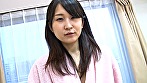 シーン1：美少女リトルペタ・ど貧乳の限界突破！私にだってできるもん。 堀口真希
