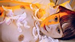 シーン4：エロキュート 成宮りか