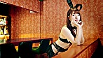 シーン8：エロキュート 成宮りか