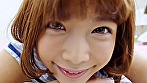 シーン3：僕のお嫁さんは紗倉まな
