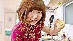 シーン6：僕のお嫁さんは紗倉まな