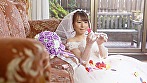 シーン1：僕のお嫁さんは園田みおん