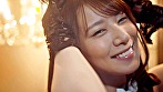 シーン7：僕のお嫁さんは園田みおん