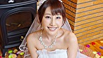 シーン1：僕のお嫁さんはあやみ旬果