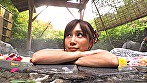 シーン6：小島みなみ ヴィーナス・テルメ～こじみなと行く混浴温泉旅行！～