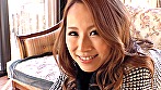 シーン1：北川エリカ ヴィーナステルメ