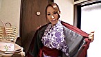 シーン3：北川エリカ ヴィーナステルメ