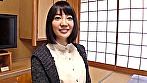 シーン1：鈴木心春 ヴィーナス・テルメ