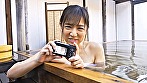 シーン5：混浴気分 vol.23 幸村未鈴