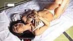 シーン10：混浴気分 vol.23 幸村未鈴