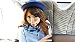 シーン1：混浴気分 vol.19 ～雨宮めるのおもてなし湯けむりツアーガイドSP～ 雨宮める