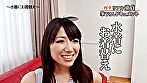 Gカップ巨乳のお姉さんに筆下ろしされる童貞君 サンプル画像10
