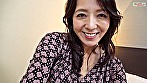 バブリーボディコンを着こなすエロお母さん水上のりこさん（46）と大学生のまゆちゃん（20） サンプル画像2