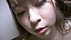 バブリーボディコンを着こなすエロお母さん水上のりこさん（46）と大学生のまゆちゃん（20） サンプル画像7
