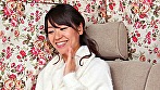 女子アナっぽい美人！板橋在住の44歳熟女！久しぶりのSEXで感じすぎてしまい絶叫して逝く！清楚な母親のエロ過ぎる姿！ サンプル画像7