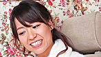 女子アナっぽい美人！板橋在住の44歳熟女！久しぶりのSEXで感じすぎてしまい絶叫して逝く！清楚な母親のエロ過ぎる姿！ サンプル画像9