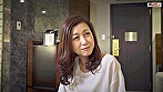 母（49歳、巨乳）に告白する息子～西田家編～ サンプル画像1