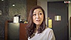 母（49歳、巨乳）に告白する息子～西田家編～ サンプル画像4