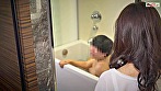 母（49歳、巨乳）に告白する息子～西田家編～ サンプル画像8