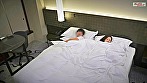 母（49歳、巨乳）に告白する息子～西田家編～ サンプル画像21