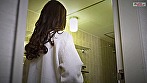 母（46歳、専業主婦）に告白する息子～森下家編～ サンプル画像6