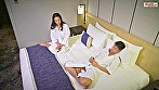 母（46歳、専業主婦）に告白する息子～森下家編～ サンプル画像8