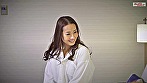母（46歳、専業主婦）に告白する息子～森下家編～ サンプル画像9