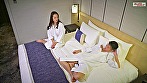 母（46歳、専業主婦）に告白する息子～森下家編～ サンプル画像10