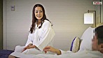 母（46歳、専業主婦）に告白する息子～森下家編～ サンプル画像11