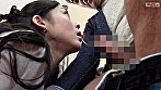 世田谷区に住むセレブな母娘が娘の家庭教師の色仕掛けにハマってしまう。巨乳でむっちり尻の美形な母ゆうこは興味旺盛でヤリたがりな娘あきは順番に入れて欲しくて尻と穴を振る サンプル画像11