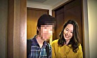 母（46歳）に告白する息子～吉田家編～ サンプル画像1