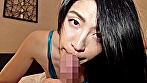 バツイチ熟女のあいさん48歳と飲み会帰りにスケベ根性丸出しハメ撮り一発！！ サンプル画像12