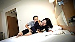 熟女マッサージ師 佐伯さん52歳。 サンプル画像3