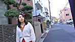 二宮ゆかりさん 39歳 結婚2ヶ月目の新婚熟女 サンプル画像1