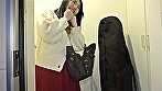 二宮ゆかりさん 39歳 結婚2ヶ月目の新婚熟女 サンプル画像2